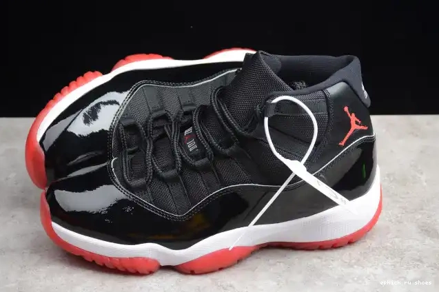 Rep Bred(2019) 11 378037-061 Jordan Air 0523